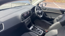 SEAT Ateca 1.5 TSI EVO Xperience 5dr DSG Petrol Estate